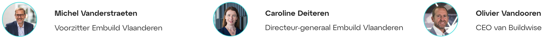 Embuild Vlaanderen